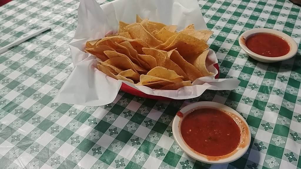 Normas Mexican Restaurant | restaurant | 3420 Broadway Blvd, Garland, TX 75043, USA | 9729261106 OR +1 972-926-1106