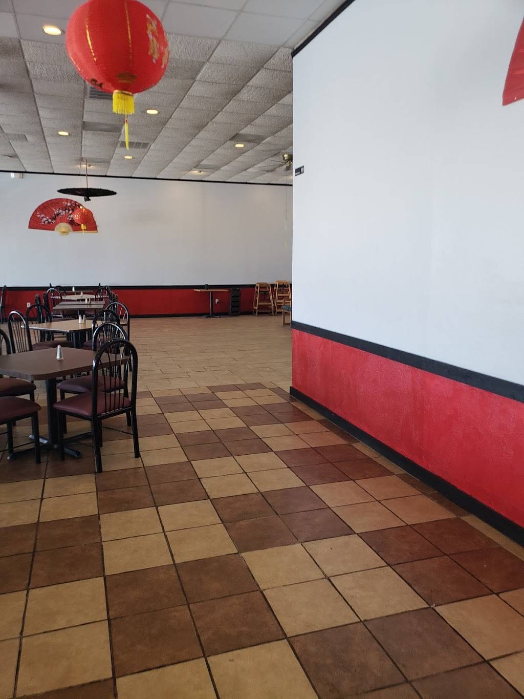 Ming Garden Express Chinese Food | restaurant | San Antonio, TX 78227, USA | 2106738765 OR +1 210-673-8765