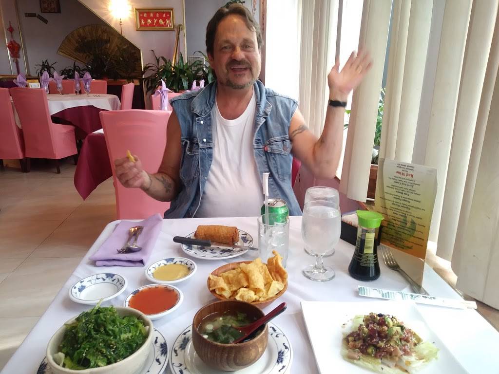 Fortune Hawaii | restaurant | 900 Hylan Blvd, Staten Island, NY 10305, USA | 7189818383 OR +1 718-981-8383