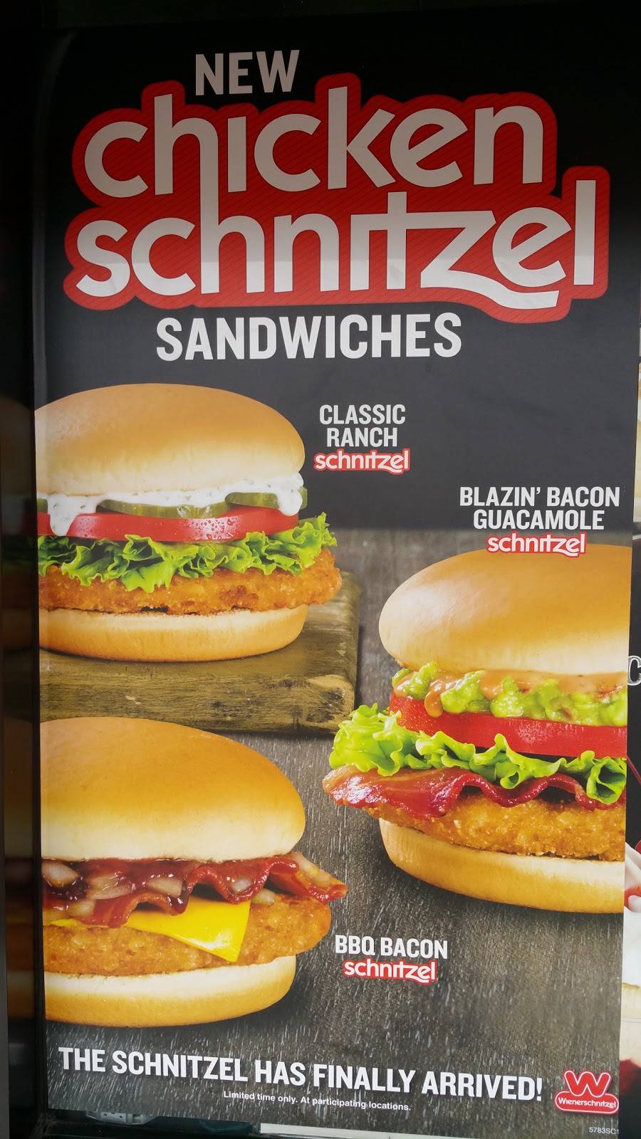 Wienerschnitzel | restaurant | 1852 Rosecrans St, San Diego, CA 92106, USA | 6192241197 OR +1 619-224-1197