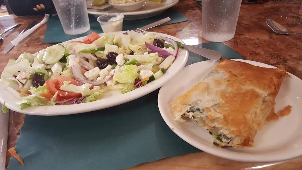 New Hartford Diner | restaurant | 141 Main St, New Hartford, CT 06057, USA | 8606936430 OR +1 860-693-6430