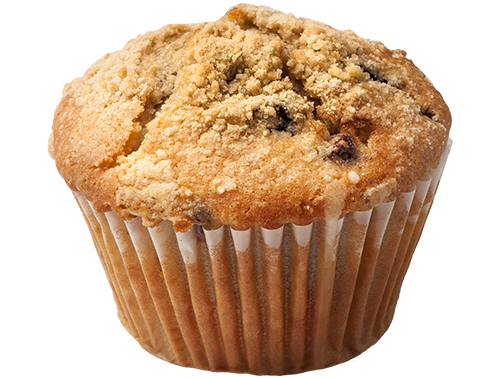 Scooters Coffee | bakery | 1951 W 5th Ave, Broomfield, CO 80020, USA | 3034399350 OR +1 303-439-9350