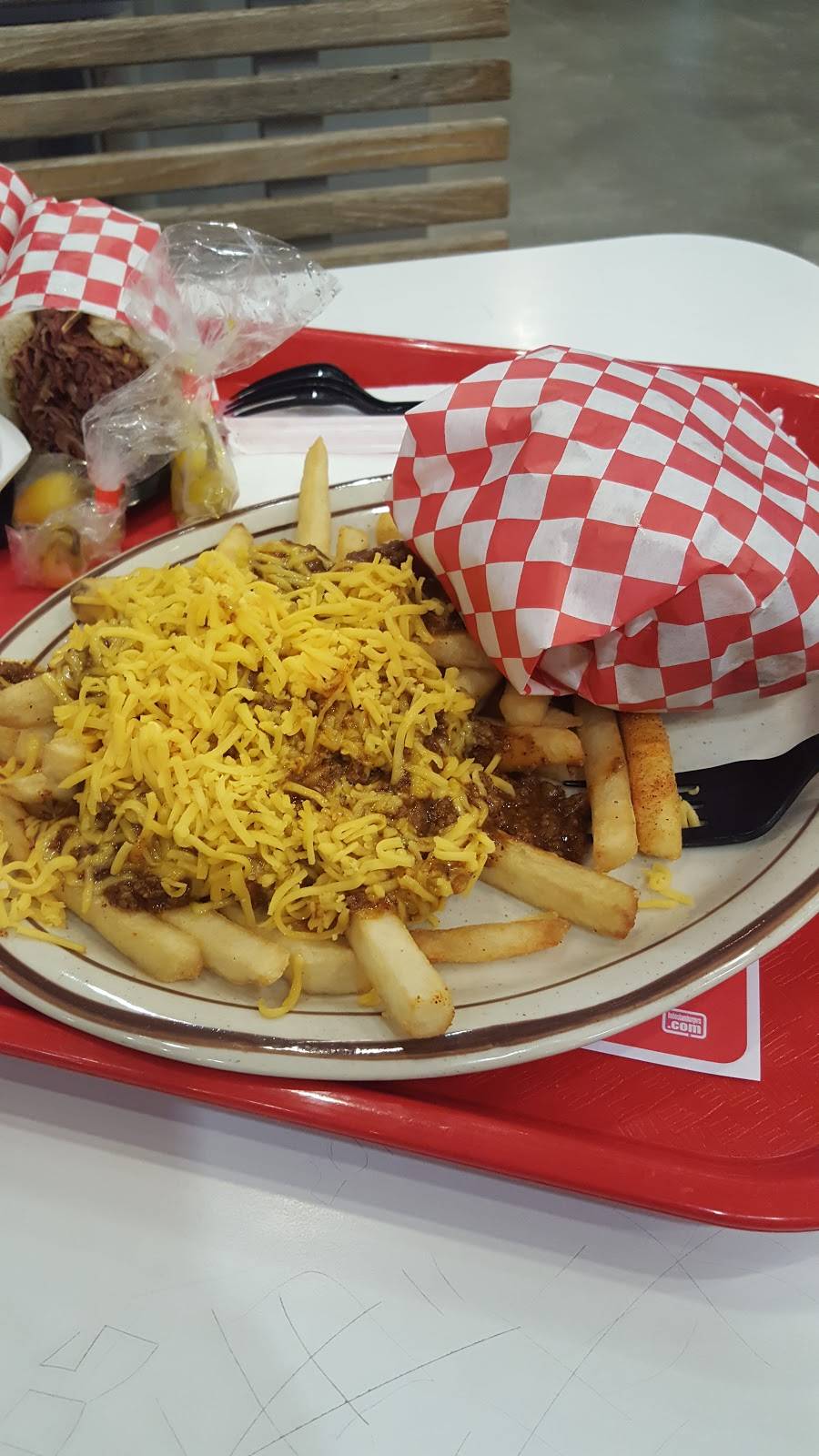 Bobos Hamburgers | restaurant | 7300 Pacific Blvd, Huntington Park, CA 90255, USA | 3235862020 OR +1 323-586-2020