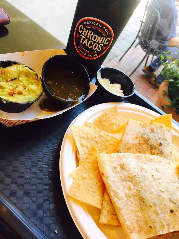 Chronic Tacos - Coming Soon | restaurant | 268 Liberty St NE, Salem, OR 97301, USA | 9493055622 OR +1 949-305-5622