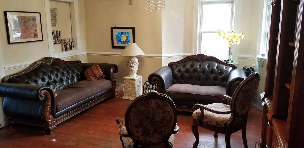 Fortune Glatt Kosher Chinese Take Out | restaurant | 180-26 Union Tpke, Fresh Meadows, NY 11366, USA | 7185917788 OR +1 718-591-7788