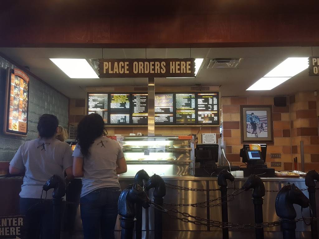 Bill Miller Bar-B-Q | restaurant | 10939 Culebra Rd, San Antonio, TX 78253, USA | 2106882362 OR +1 210-688-2362