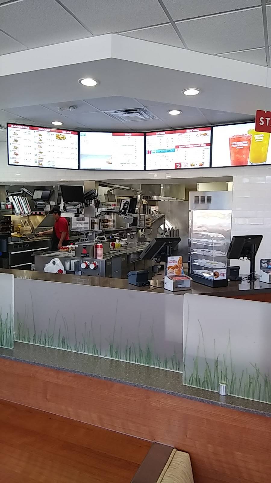Wendys | restaurant | 3508 S. Dairy Ashford Street, Houston, TX 77082, USA | 2819947991 OR +1 281-994-7991