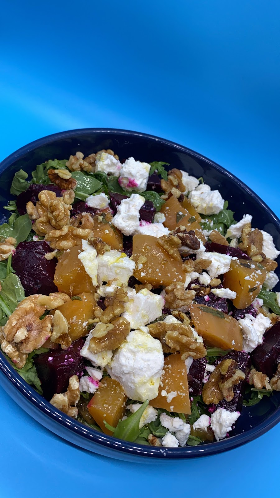 Mediterranean Flavors Bar & Grill | restaurant | 825 Saybrook Rd, Middletown, CT 06457, USA | 8607883024 OR +1 860-788-3024