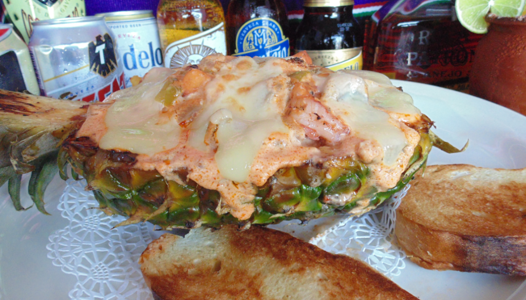 Puerto Vallarta Mexican Restaurant | restaurant | 35 Federal Blvd, Denver, CO 80219, USA | 3039363694 OR +1 303-936-3694