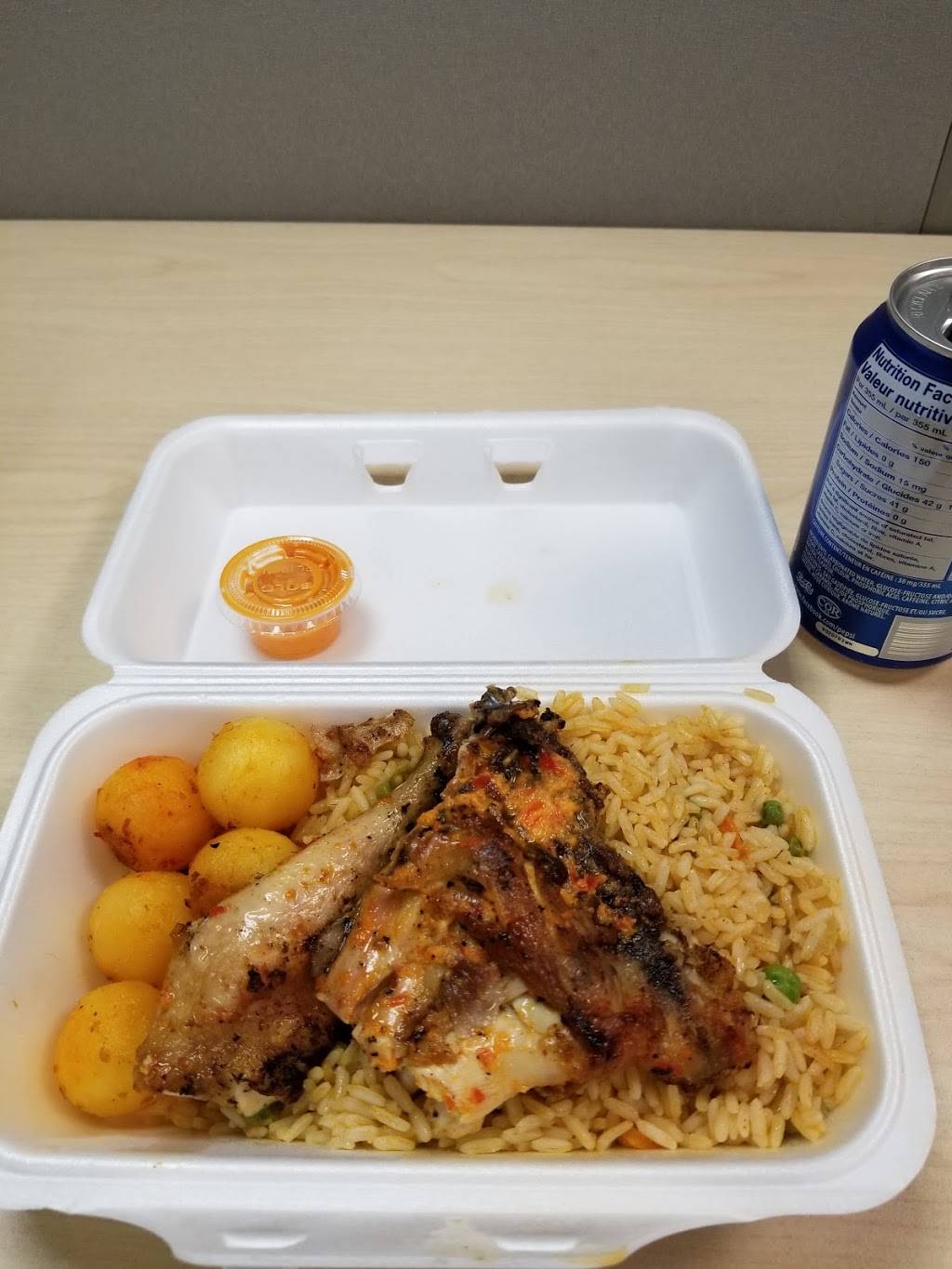 Churrasqueira Sao Miguel | restaurant | 2831 Weston Rd, North York, ON M9M 2S1, Canada | 4167410057 OR +1 416-741-0057