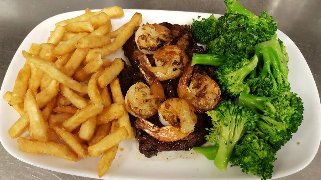 Bombshells | restaurant | 15119 I-35, Pflugerville, TX 78660, USA | 5126702662 OR +1 512-670-2662