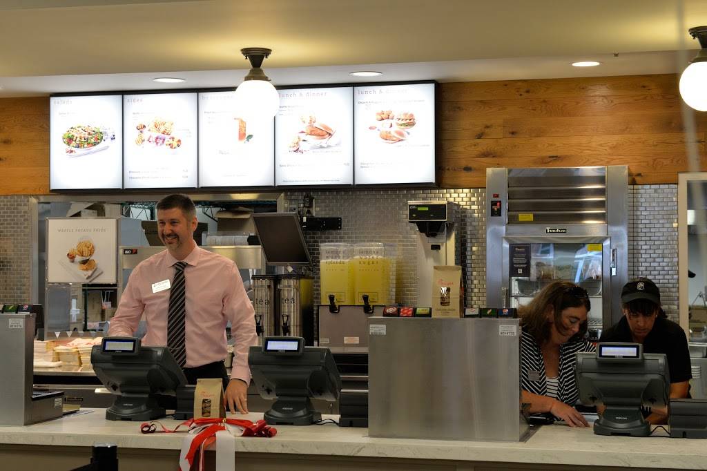 CINO Grille | restaurant | 100 Spadoni Park Cir, Conway, SC 29528, USA | 8433492327 OR +1 843-349-2327