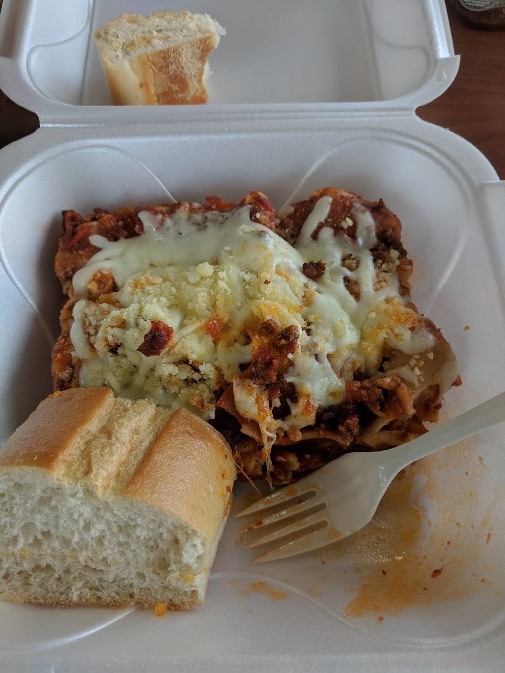 Miami Subs | restaurant | 4905 NW 72nd Ave, Miami, FL 33166, USA | 7867033675 OR +1 786-703-3675