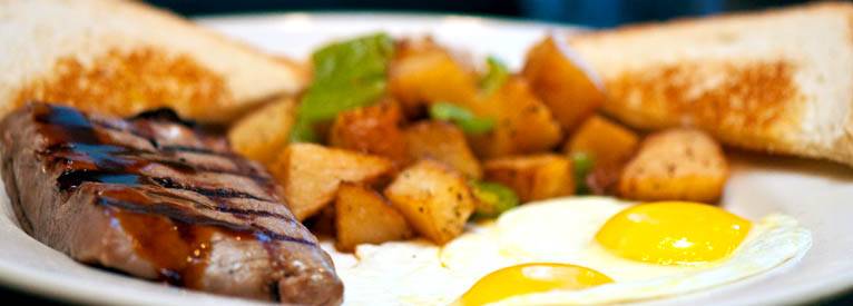 Broadneck Grill - Cape St. Claire | restaurant | 1364 Cape St Claire Rd, Annapolis, MD 21409, USA | 4107570002 OR +1 410-757-0002