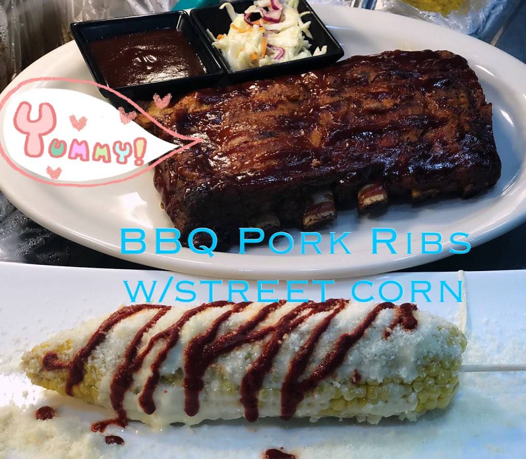 El Pescado Ciego Restaurant | restaurant | 137 21st St, San Leon, TX 77539, USA | 2813390199 OR +1 281-339-0199