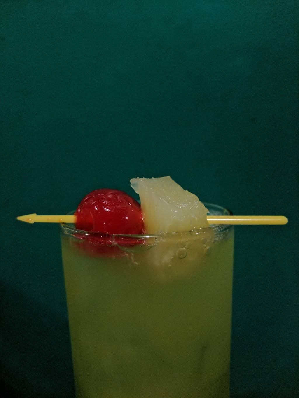 China Jade Restaurant | restaurant | 44 Dodge St, Beverly, MA 01915, USA | 9789223035 OR +1 978-922-3035