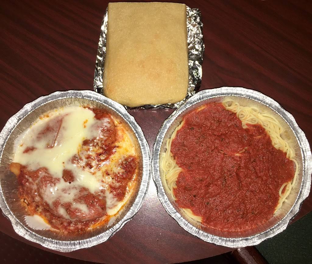 Leonardos Restaurant | restaurant | 1377, 1267 Liberty St # A, Franklin, PA 16323, USA | 8144328421 OR +1 814-432-8421