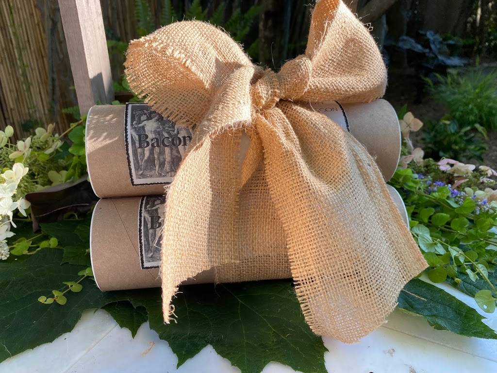 Garden of Bacon | restaurant | 214 Glen Cove Ave Suite F, Glen Cove, NY 11542, USA | 5162527551 OR +1 516-252-7551