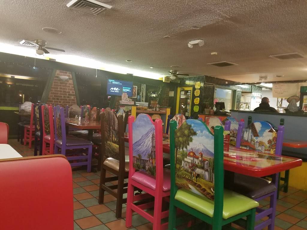 Tacos El Güero | restaurant | 3246 169th St, Hammond, IN 46323, USA | 2195540394 OR +1 219-554-0394