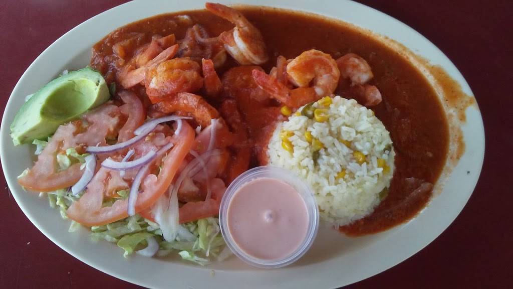 Mariscos 4 Vientos | restaurant | 1412 S Lorena St, Los Angeles, CA 90023, USA | 3232649420 OR +1 323-264-9420