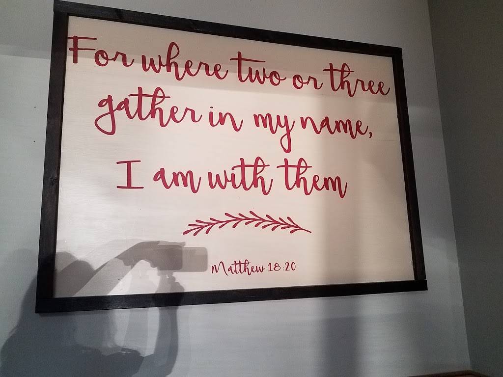 Family Steakhouse | restaurant | 10 Pkwy Shopping Ctr, Potosi, MO 63664, USA | 5734382474 OR +1 573-438-2474