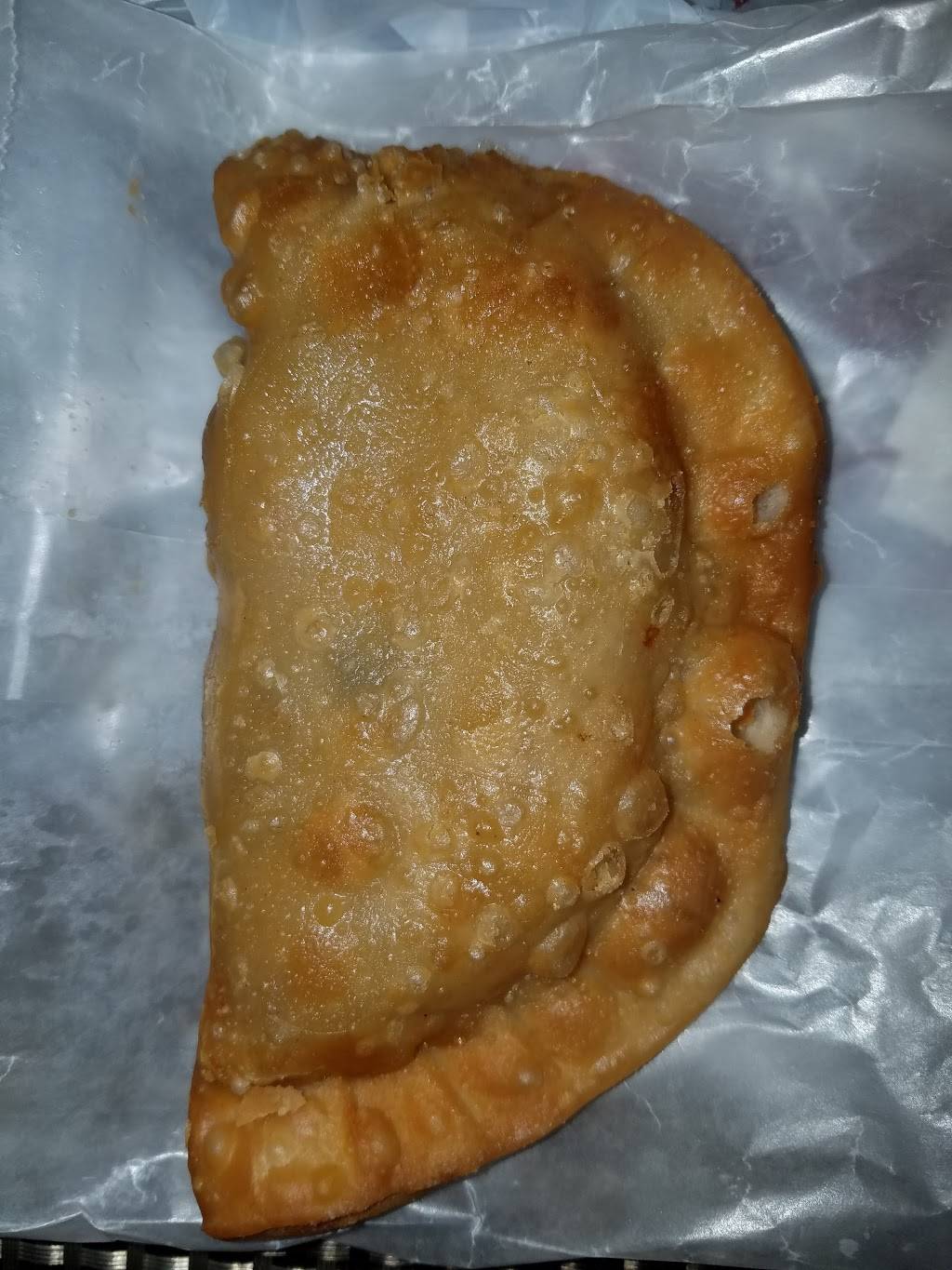 Caribeno Restaurant Incorporated | restaurant | 278 Ronkonkoma Ave, Ronkonkoma, NY 11779, USA | 6317370237 OR +1 631-737-0237