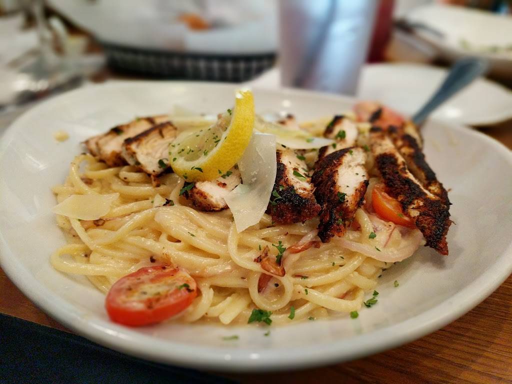 Baja Restaurant | restaurant | 4325, 3701 Sandpiper Rd, Virginia Beach, VA 23456, USA | 7574267748 OR +1 757-426-7748