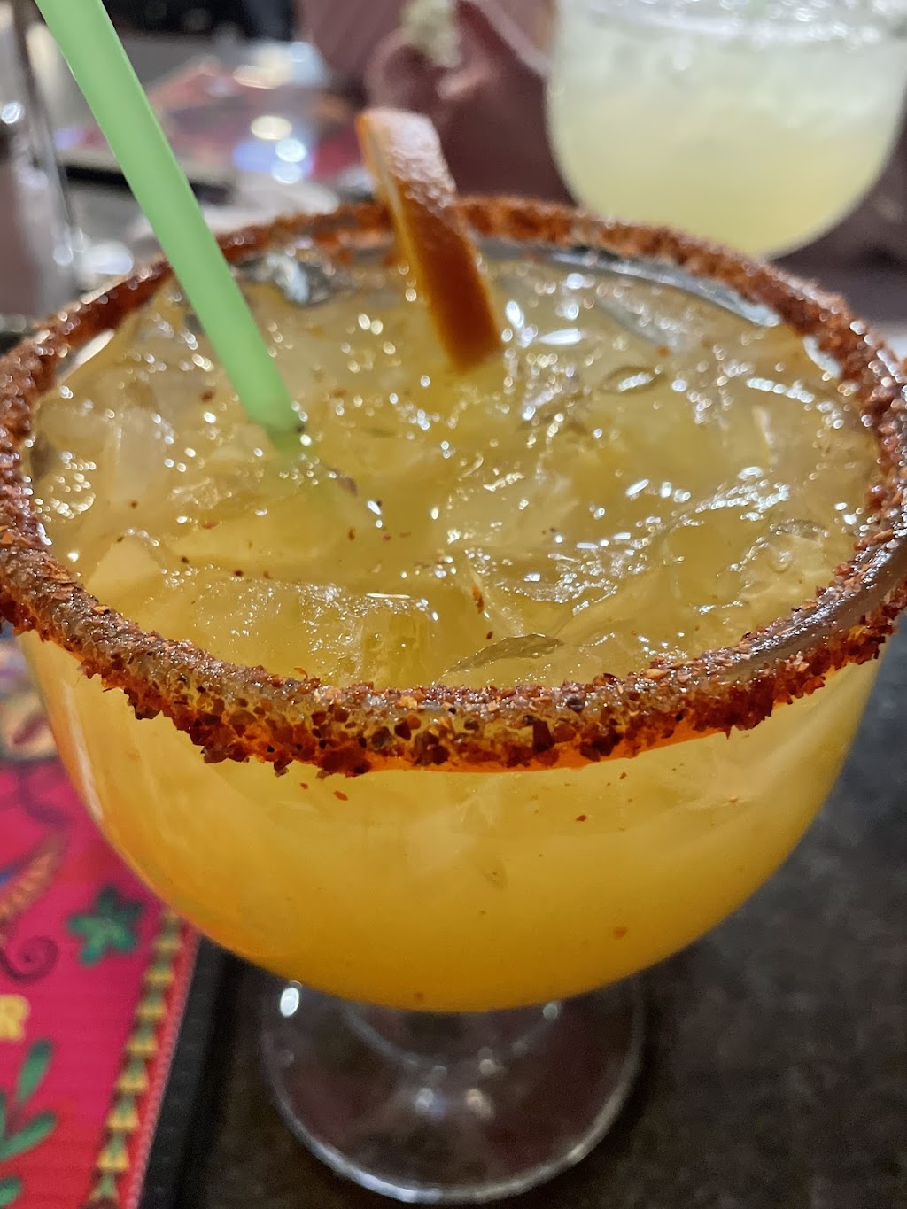 Romero’s Restaurant and Bar | restaurant | 4171 S 76th St, Greenfield, WI 53220, USA | 4143169277 OR +1 414-316-9277