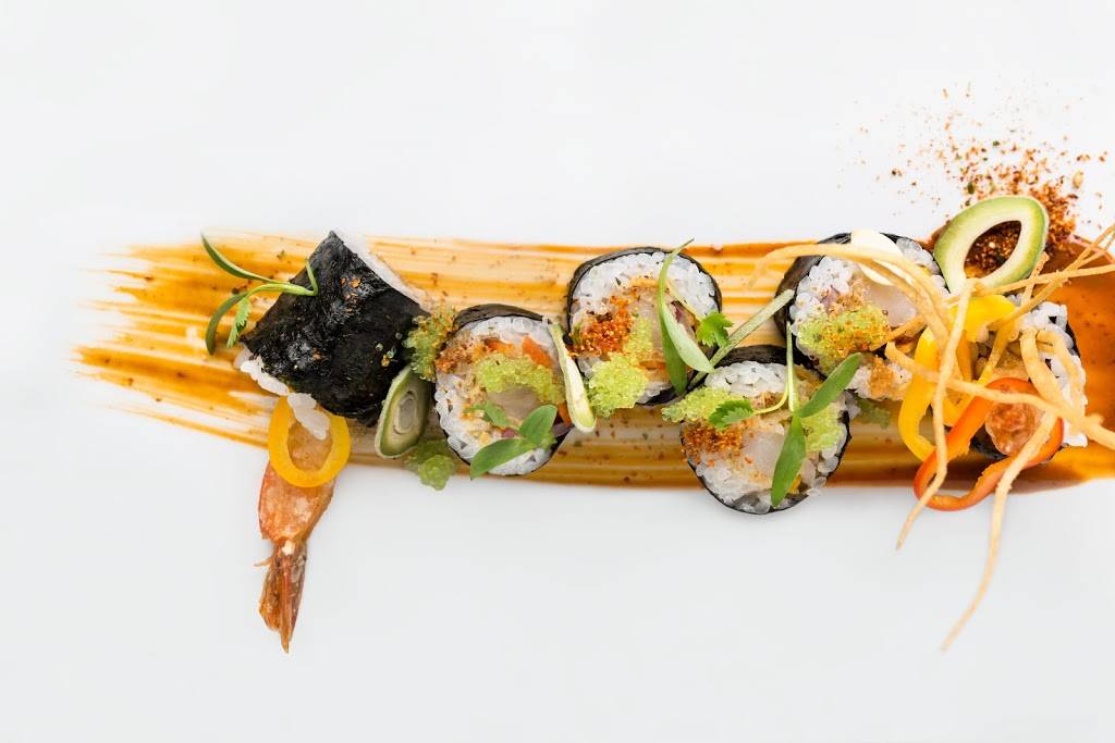 Society | restaurant | 13499 Bell Tower Dr Suite E-518, Fort Myers, FL 33907, USA | 2393340900 OR +1 239-334-0900