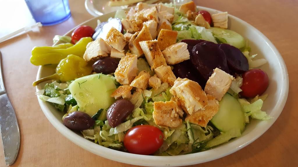 Little Daddys | restaurant | 29649 Northwestern Hwy, Southfield, MI 48034, USA | 2483581700 OR +1 248-358-1700