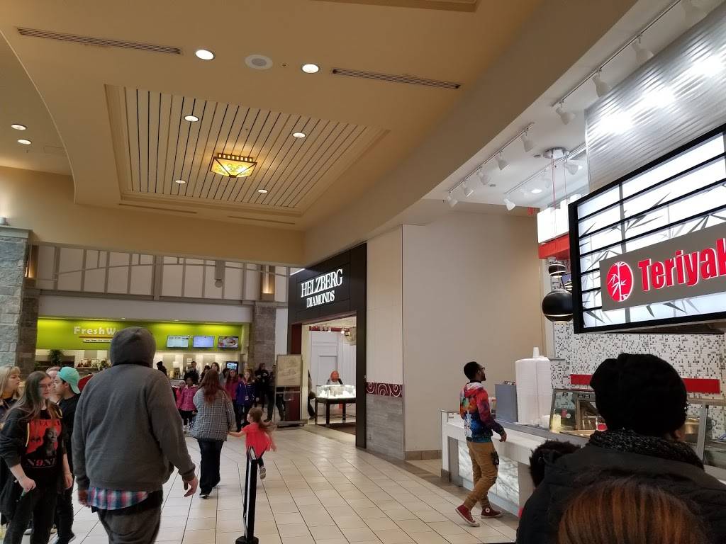 Teriyaki Japan | restaurant | 6625 E 82nd St, Indianapolis, IN 46250, USA | 3175780112 OR +1 317-578-0112