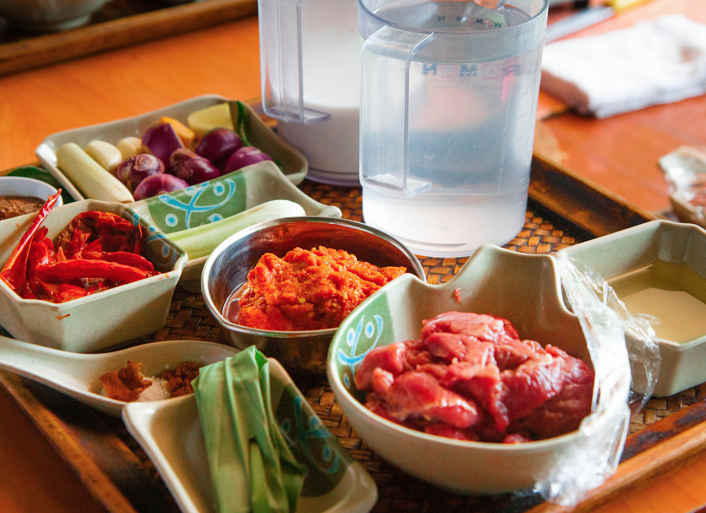 Dinner Diva: Personal Chef Mary Hathaway | restaurant | 5655 Silver Creek Valley Rd #470, San Jose, CA 95138, USA | 4082421520 OR +1 408-242-1520