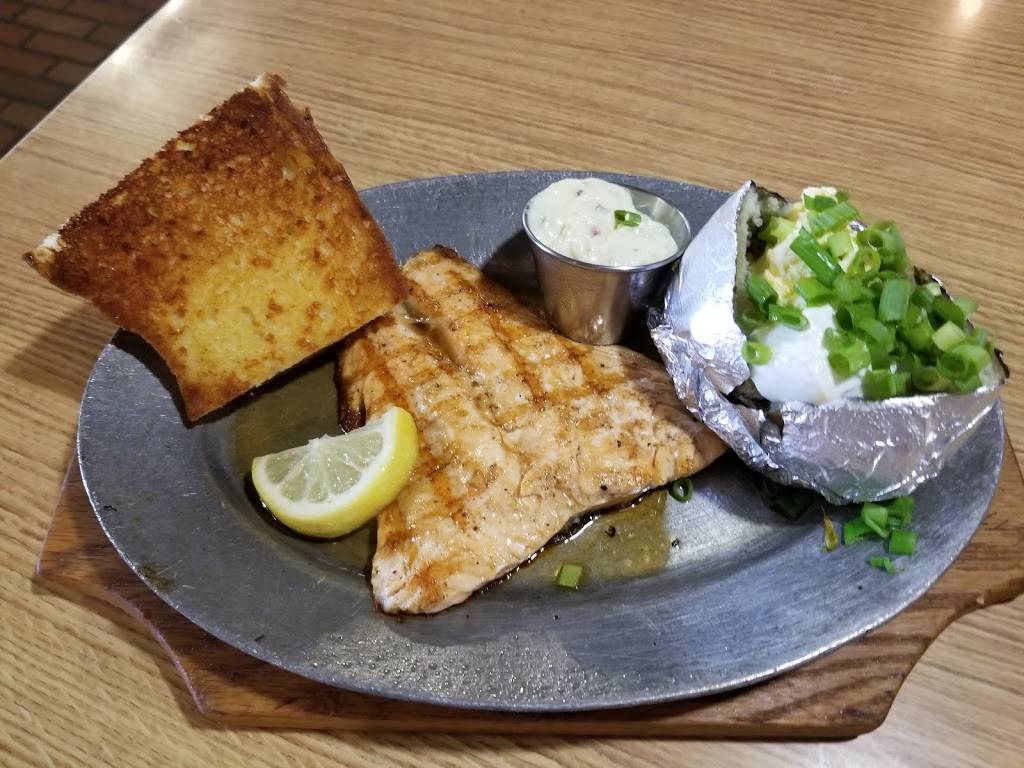 Steer n Stein Restaurant | restaurant | 3104 W Florida Ave, Hemet, CA 92545, USA | 9516586838 OR +1 951-658-6838