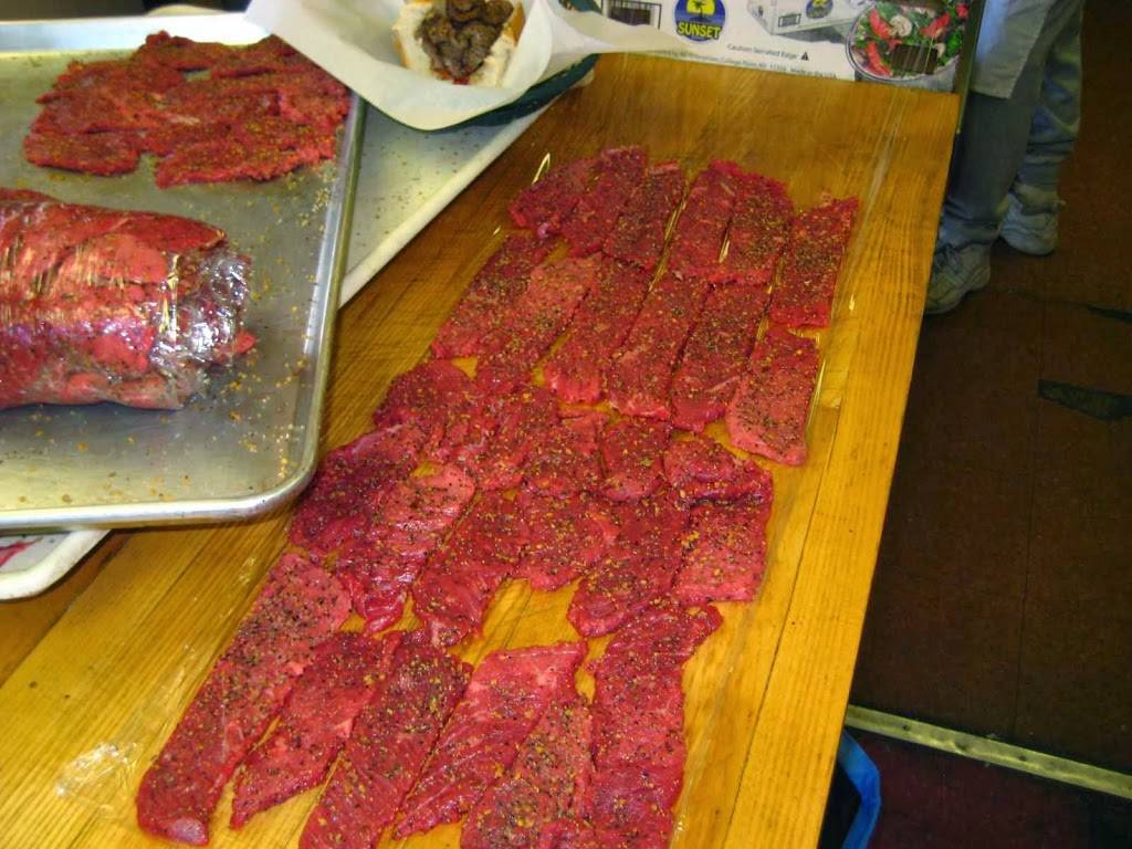 Community Partners Initiative, Inc | meal takeaway | 300 North Morehall Road Malvern, PA 19355 USA | 4842380827 OR +1 484-238-0827