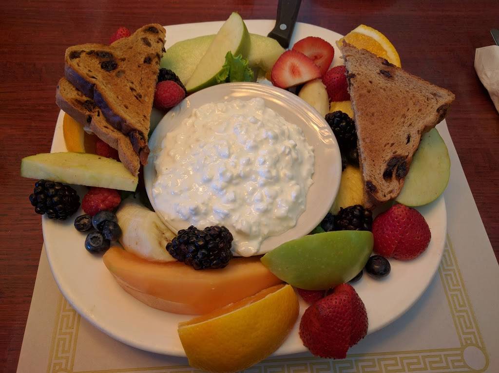 Old Fashioned Pancake House | restaurant | 2022 W Jefferson St, Joliet, IL 60435, USA | 8157414666 OR +1 815-741-4666