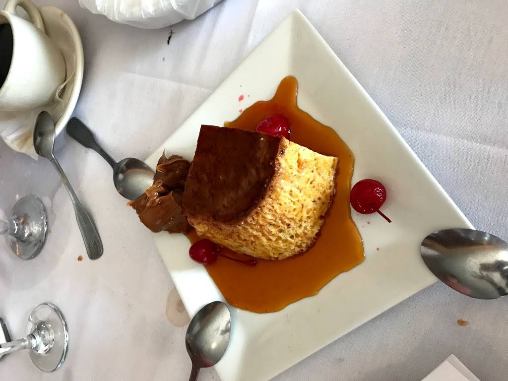 La Fusta NJ | restaurant | 1110 Tonnelle Ave, North Bergen, NJ 07047, USA | 2017701950 OR +1 201-770-1950