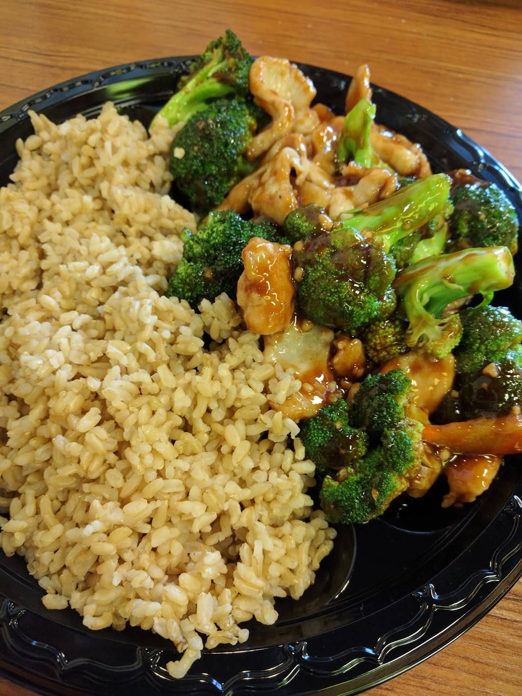 Lis Asian | meal takeaway | Suite 112, 7650 S McClintock Dr, Tempe, AZ 85284, USA | 4804562927 OR +1 480-456-2927