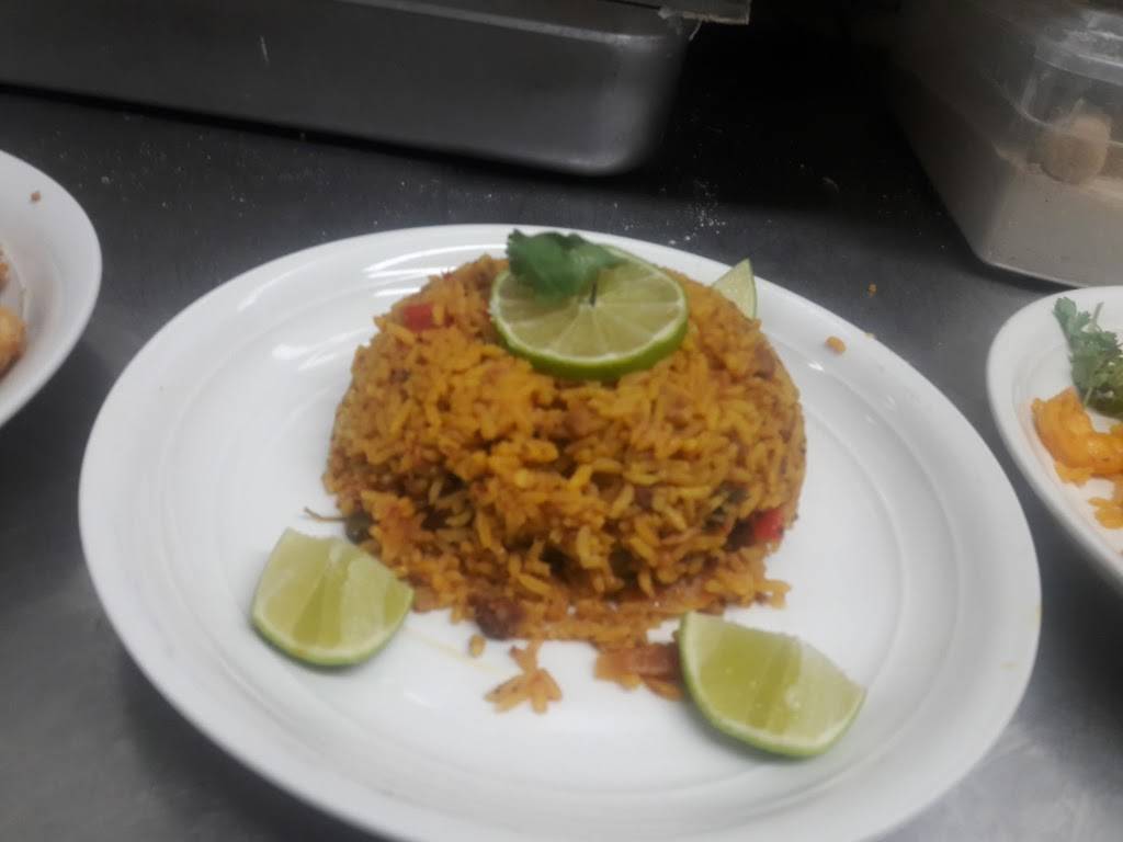 Marimar Seafood Sports Bar & Grill | restaurant | 17701 SW 232nd St, Miami, FL 33170, USA | 7863495226 OR +1 786-349-5226