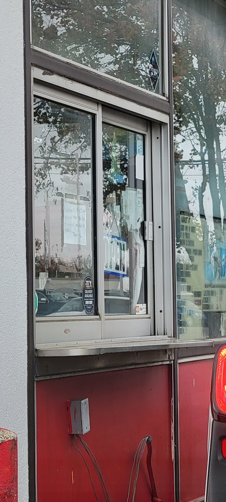 Lupitas | restaurant | 3309 Bell St, Amarillo, TX 79106, USA | 8063507297 OR +1 806-350-7297