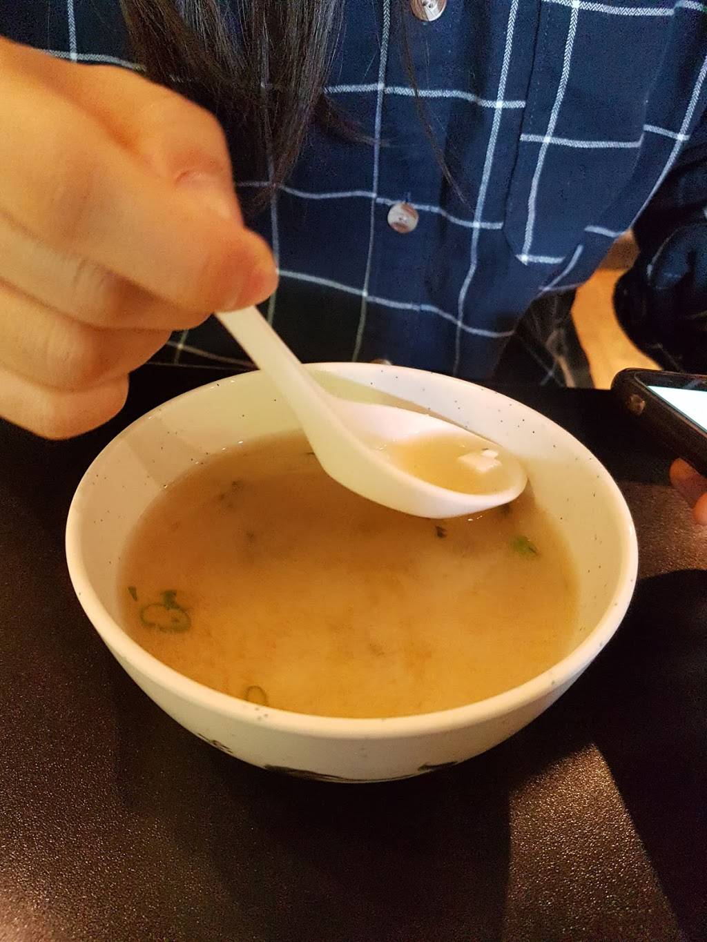 Bo Sing Restaurant | restaurant | 4006 Market St, Philadelphia, PA 19104, USA | 2153828888 OR +1 215-382-8888