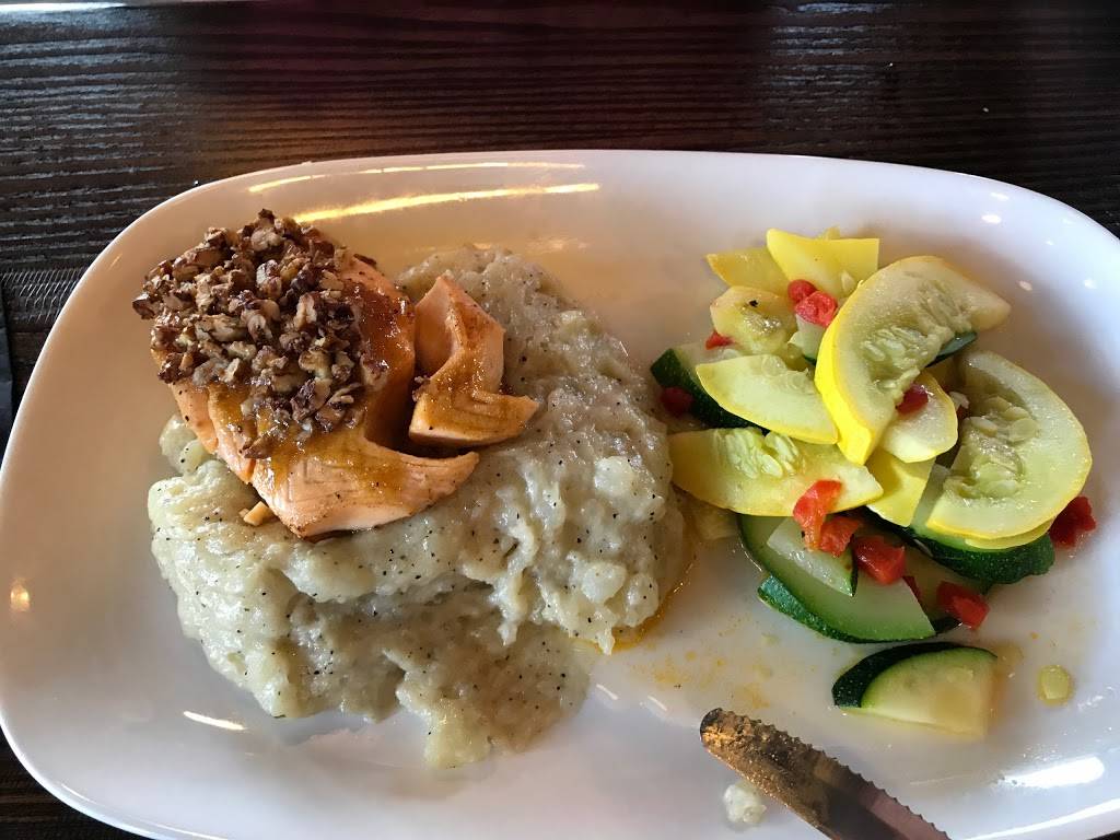 Irish 31 Pub House & Eatery | restaurant | 28358 Willet Way, Wesley Chapel, FL 33543, USA | 8139072306 OR +1 813-907-2306