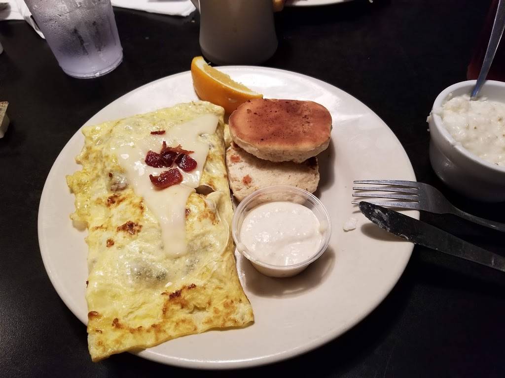 Sweetwater Cafe | restaurant | 137 N Market St, Charleston, SC 29401, USA | 8437237121 OR +1 843-723-7121