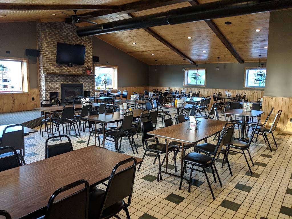 St Patricks Tavern & Restaurant | restaurant | 24436 Old Hwy 13 Blvd, New Prague, MN 56071, USA | 9527582380 OR +1 952-758-2380