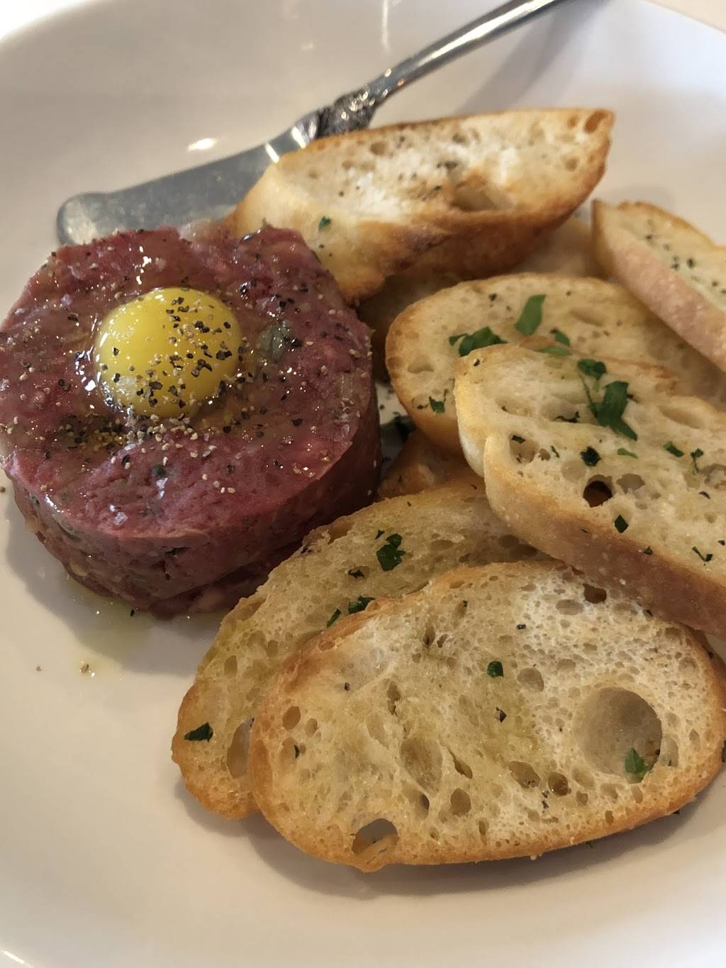 RM 12:20 Bistro | restaurant | 9850 Walnut Hill Ln Suite 305, Dallas, TX 75238, USA | 2142382919 OR +1 214-238-2919