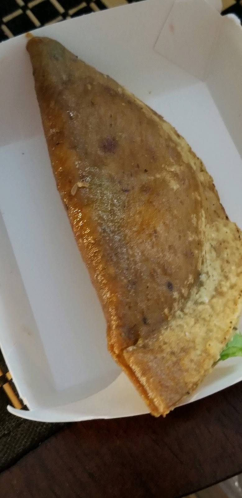 Jack in the Box | restaurant | 9360 W Tropicana Ave, Las Vegas, NV 89147, USA | 7022511801 OR +1 702-251-1801