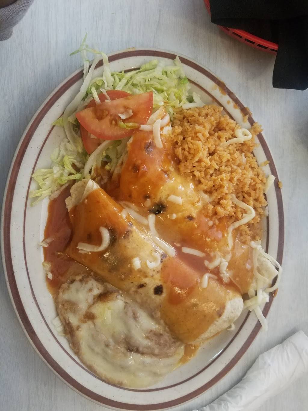 Xochimilco Cafe | restaurant | 36 S San Joaquin St, Stockton, CA 95202, USA | 2094623784 OR +1 209-462-3784