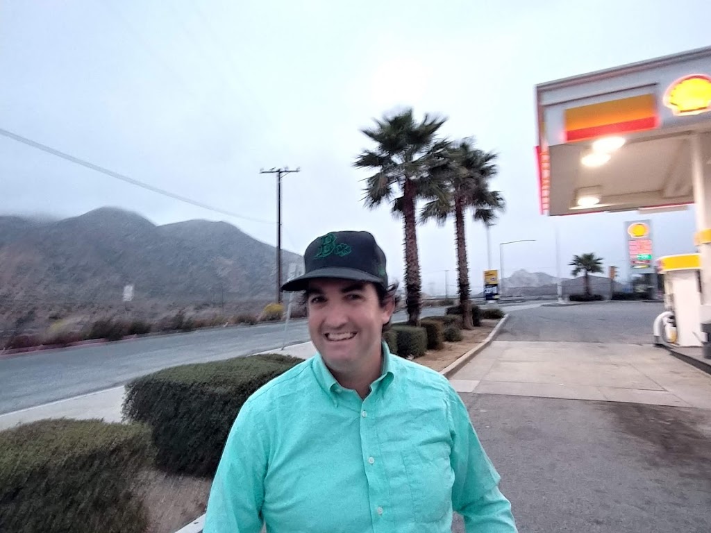 Shell | restaurant | 14949 Cajon Blvd, Phelan, CA 92371, USA | 7602495824 OR +1 760-249-5824