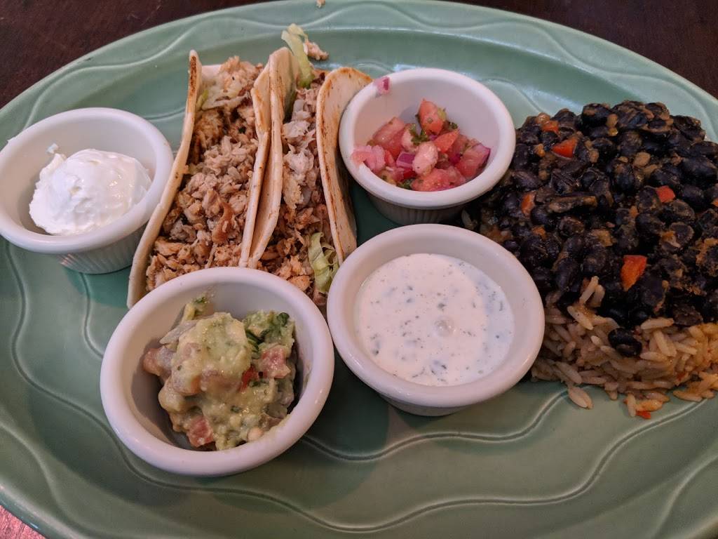 Nassau Grill & Bar | restaurant | 15095 Sheldon Rd, Plymouth, MI 48170, USA | 7344147660 OR +1 734-414-7660