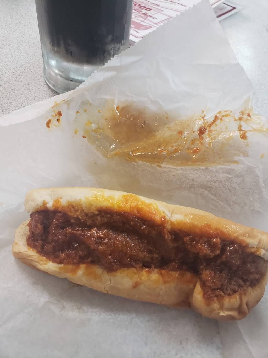 B-K Root Beer | restaurant | 2780 Stone Cir Dr, Troy, OH 45373, USA | 9373358000 OR +1 937-335-8000