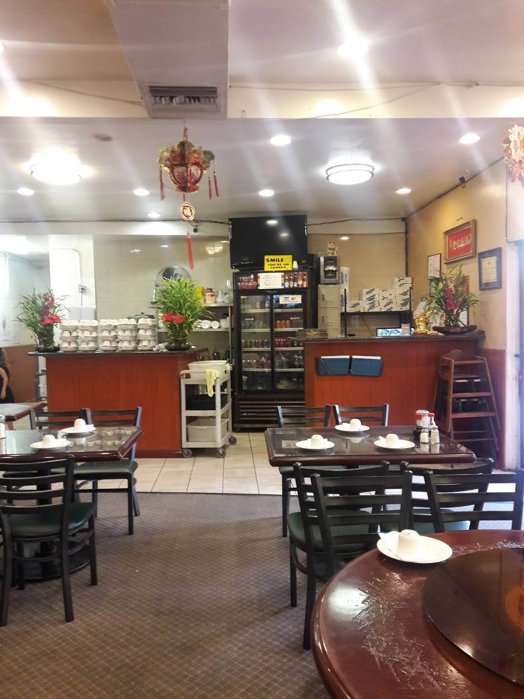 New Dragon Sea Food Restaurant | restaurant | 934 N Hill St, Los Angeles, CA 90012, USA | 2136266050 OR +1 213-626-6050